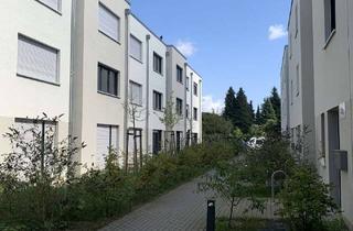 Haus mieten in 16562 Hohen Neuendorf, Jetzt 1 Monat mietfrei! Reihenhäuser in Hohen Neuendorf – Stadtnah & im Grünen