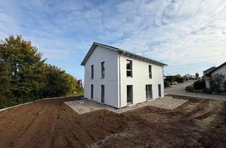 Haus mieten in Degerforserstraße, 74229 Oedheim, Großzügiges Einfamilienhaus in Oedheim - Quittenbusch II