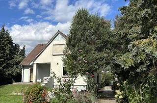 Haus mieten in Spandauer Str. 4a, 14612 Falkensee, * Einfamilienhaus in Falkensee*