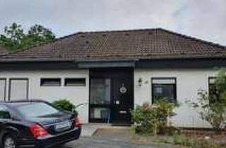 Haus mieten in Seniorenzentrum 17, 53902 Bad Münstereifel, Bungalow mjt drei Schlafzimmern