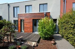 Haus mieten in 38444 Rabenberg, Traumhaftes Wohnen am Rabenberg mit Blick ins Grüne