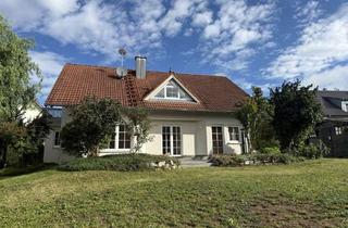 Haus mieten in 86483 Balzhausen, Liebevolles Einfamilienhaus mit Einliegerwohnung in Balzhausen zu vermieten!