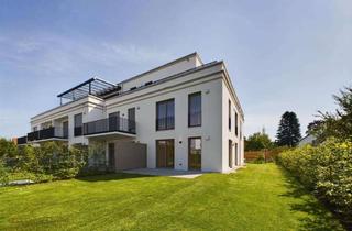 Haus mieten in 85435 Erding, Luxus-Haus-in-Haus in bester Lage