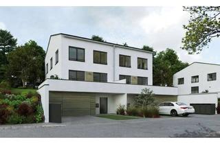 Haus mieten in 85098 Großmehring, Moderne Doppelhaushälfte in Großmehring-Demling