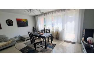 Haus mieten in 50170 Kerpen, Vollständig renoviertes Einfamilienhaus in Kerpen Sindorf zu vermieten ab 01.12.2025