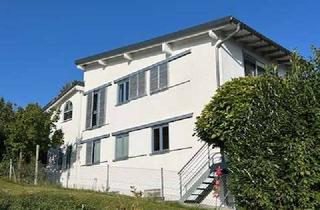 Haus mieten in Rachstelstr. 17a, 84149 Velden, Einziehen- Wohlfühlen: 3-Zimmer Reiheneckhaus sucht nette Mieter