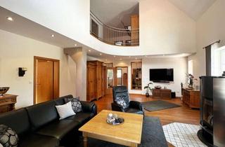 Haus mieten in 46342 Velen, Exklusives Mietobjekt mit großzügiger Wohn- und Grundstücksfläche!