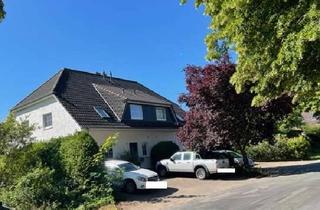 Haus mieten in Schweriner Straße 1c, 19205 Dragun, Gepflegte Doppelhaushälfte in Seenähe