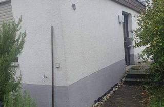 Haus mieten in Magnolienweg 10, 88662 Überlingen, 5, 5 -Zimmer-Reiheneckhaus in Überlingen