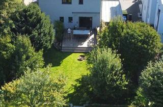 Haus mieten in Keilstraße 37, 74080 Böckingen, 4-Raum-Einfamilienhaus mit gehobener Ausstattung und EBK in Heilbronn Böckingen