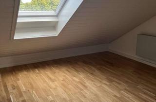 Haus mieten in 97084 Heuchelhof, Charmantes RMH in Würzburg-Heuchelhof mit Einbauküche