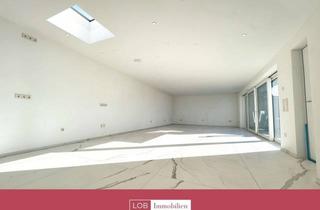 Haus mieten in 55543 Bad Kreuznach, Luxuriöses Wohnen neu definiert – Ihr Traumhaus erwartet Sie