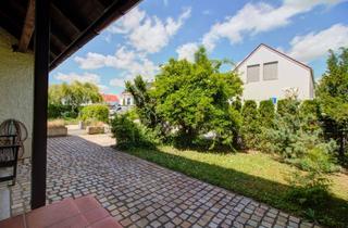 Haus mieten in Maisteigstraße 21, 85386 Eching, Doppelhaushälfte in Eching – ideal für Familie oder WG