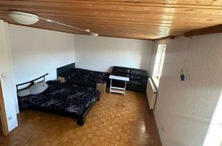 Haus mieten in Pfarrer-Seidl-Straße, 93413 Cham, Pfarrer-Seidl-Straße 4, 93413 Cham