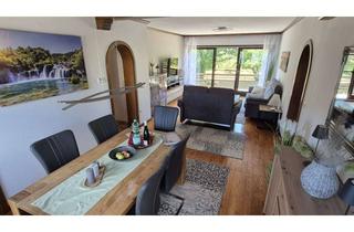 Haus mieten in 54441 Ayl, Kurzzeitvermietung Einfamilienhaus in Ayl