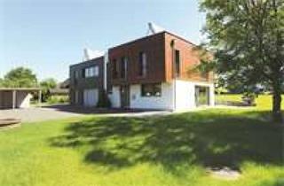 Haus mieten in 54518 Dreis, Doppelhaushälfte in Dreis