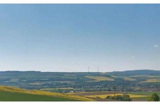 Haus mieten in 67308 Lautersheim, Haus mit 6 Zimmern in Lautersheim