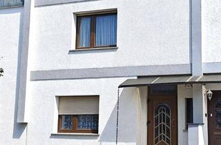 Haus mieten in Doppelreihe 15, 06849 Süd, Doppelreihe 15, 06849 Dessau-Roßlau
