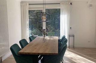 Haus mieten in 21227 Bendestorf, Toller Bungalow in Bendestorf zur Miete (von Privat)