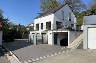 Haus mieten in 73101 Aichelberg, Großzügiges, modernes EFH in Aichelberg in sonniger und ruhiger Lage