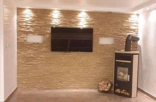 Haus mieten in Glockbergstraße 145, 38350 Helmstedt, Glockbergstraße 145, 38350 Helmstedt