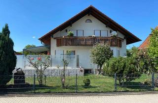 Haus mieten in 77815 Bühl, Familienfreundliches Haus in begehrter Wohnlage von Bühl-Oberbruch