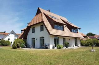 Haus mieten in Neuenwiese 18, 38553 Wasbüttel, Haus idyllischer Ortsrand Nähe Wolfsburg 38553 Wasbüttel ab 08.10. od später (teilmöbliert auf Wunsc