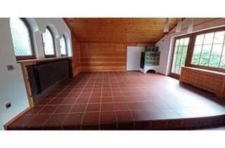 Haus mieten in Wald Strasse 20, 69483 Wald-Michelbach, Ansprechende 2,5-Zimmer-Wohnung mit EBK in Wald-Michelbach