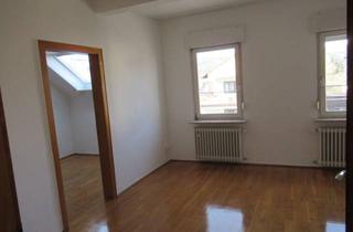 Haus mieten in 67583 Guntersblum, Schönes Einfamilienhaus