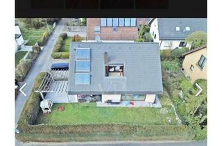 Haus mieten in 71282 Hemmingen, Geräumiges, preiswertes 6-Raum-Einfamilienhaus in Hemmingen (Ludwigsburg) Hemmingen