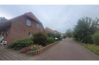 Haus mieten in 31675 Bückeburg, Gepflegtes Einfamilienhaus aus erster Hand