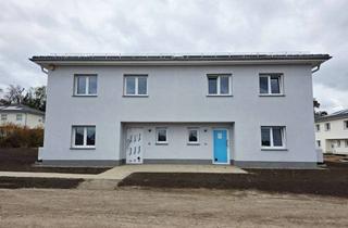 Haus mieten in Schmitz-Hübsch-Str. 47 a, 39116 Ottersleben, Erstbezug – Vermietung neuer DHH in Magdeburg-Ottersleben