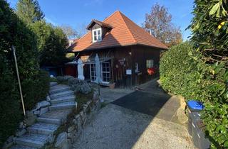 Haus mieten in 79299 Wittnau, Gemütliches Holzhaus im schönen Hexental - in Wittnau bei Freiburg (Panoramablick,Holzofen)