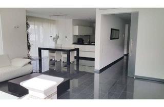 Haus mieten in 71336 Waiblingen, Exclusive Doppelhaushälfte mit Doppelgarage in Waiblingen-Bittenfeld