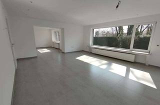 Haus mieten in Im Brook 77, 48159 Sprakel, Einfamilienhaus in Sprakel, Münster