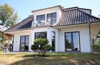 Haus mieten in 18586 Sellin, Freistehendes Einfamilienhaus, strandnah, langfristig zu vermieten