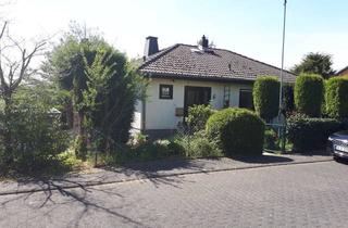 Haus mieten in Konrad-Adenauer-Straße 18, 53562 St. Katharinen, Einfamilienhaus mit Süd-Hanglage und schönem Garten