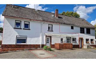 Haus mieten in Rheinstraße, 56271 Roßbach, Preiswertes 4 1/2-Zimmer-Einfamilienhaus mit EBK in Roßbach