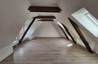 Haus mieten in Lange Straße 42, 39340 Haldensleben, Haus zur Vermietung mit kleinen Hinterhof sowie Nebengelass