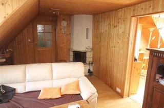 Haus mieten in 06193 Morl, großen Wohnhauses in Morl - Mieten Sie Ihr Raumwunder im Grünen ab 01.12.2025