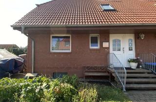 Haus mieten in 38829 Harsleben, attraktive Doppelhaushälfte im schönen Harsleben zu mieten