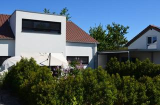 Haus mieten in 3 Eichen 22, 74248 Ellhofen, Exklusive Haushälfte - in ruhiger Anliegerstraße