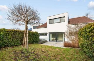 Haus mieten in 3 Eichen 22, 74248 Ellhofen, Exklusive Haushälfte - in ruhiger Anliegerstraße