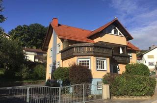 Haus mieten in Oberer Erbsenbach, 64743 Beerfelden, Einmalige Gelegenheit - Nachmieter gesucht