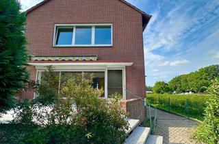 Haus mieten in 29352 Adelheidsdorf, Hauptstraße 2, 29352 Adelheidsdorf
