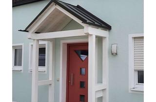 Haus mieten in 85101 Lenting, Günstige, gepflegte 5-Zimmer-Doppelhaushälfte in Lenting