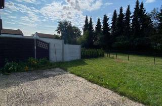 Haus mieten in 92700 Kaltenbrunn, Doppelhaushälfte in Kaltenbrunn zu vermieten