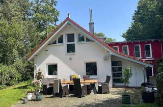 Haus mieten in Burschelberg, 71120 Grafenau, Vermiete Luxuriöse 7-Zimmer Villa in Grafenau-Döffingen mit 235 m² Wohnfläche