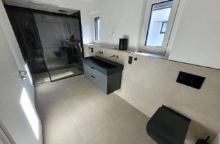 Haus mieten in 51375 Schlebusch, Traumhaus mit moderner Ausstattung und Carport nahe Bürgerbusch