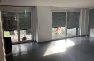 Haus mieten in 71297 Mönsheim, Ruhiges Wohnen in zentraler Lage – Provisionsfrei und Nebenkostenarm